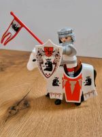 Playmobil 3699 Ritter Christophorus - Sonderedition Bayern - Schwabach Vorschau