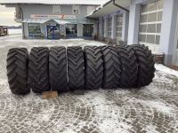 440/65R28 131D Michelin Multibib Schleppereifen + 300 Euro Prämie Bayern - Witzmannsberg Vorschau