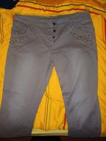 Jeans von benotti khaki Brandenburg - Halbe Vorschau