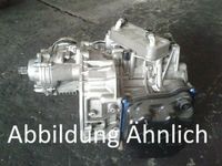 TFR GETRIEBE 7G-DSG 0BT 0DL DQ500 GEARBOX AUSTAUSCH Hessen - Espenau Vorschau