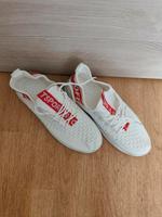 Turn und Laufschuhe 41 Neu Thüringen - Probstzella Vorschau