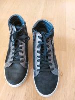 Gr. 36 Sneakers Halbschuhe Schuhe Galapagos Turnschuhe Bayern - Mühldorf a.Inn Vorschau