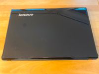 Lenovo G570 Laptop Windows 10 Hessen - Bensheim Vorschau