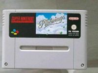 Snes donkey kong, Pilotwings the secret mission ab 14€ Saarland - Marpingen Vorschau