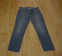 MAC 7/8 Damen Jeans -Carrie Pipe Dynamic- Gr. 36 - Stretch Nordrhein-Westfalen - Detmold Vorschau
