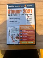 Steuer 2021 Bayern - Miesbach Vorschau