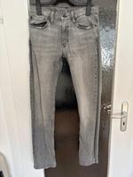 Levi's Jeans Herren W32 L34 *NEU* Bayern - Rosenheim Vorschau