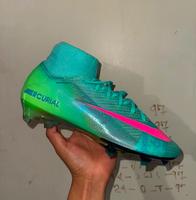 Nike Air Zoom Mercurial Superfly Gr.44 Brandenburg - Cottbus Vorschau