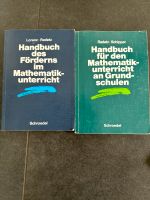 Handbuch Mathematikunterricht, Handbuch des Förderns im … Rheinland-Pfalz - Steinebach (Sieg) Vorschau