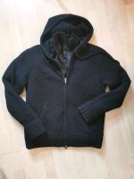 Benetton Strickjacke, Cardigan, Winterjacke, Gr. M Bayern - Sennfeld Vorschau