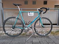 Rennrad Bianchi RH 62 Baden-Württemberg - Reutlingen Vorschau