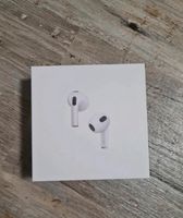 AirPods 3 Generation Rheinland-Pfalz - Waldmohr Vorschau