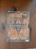 Pc-Spiele Elder Scrolls Niedersachsen - Jever Vorschau