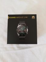 Huawei Watch GT2 Brandenburg - Schorfheide Vorschau