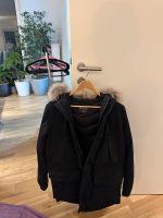 Kinder Winterjacke von der Marke Woolrich Berlin - Spandau Vorschau