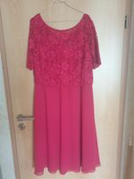 Cocktail Kleid von Christian Berg Hessen - Hanau Vorschau