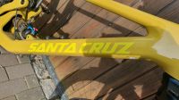 SANTA CRUZ Tallboy CC MTB Mountainbike Trailbike Brandenburg - Grünheide (Mark) Vorschau