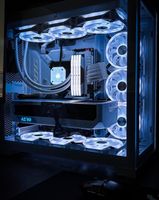 ✅ NEU HÄNDLER ❗️HIGH END Gaming PC | RTX 4090 i9 ✅ Schleswig-Holstein - Pronstorf Vorschau