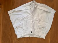 H&M Shorts Jeans Gr M neu highwaist Brandenburg - Rüdersdorf Vorschau