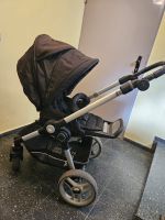 Kinderwagen Bayern - Ingolstadt Vorschau