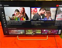 Sony 40 Zoll Smart TV Bayern - Memmingen Vorschau