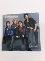 Bob Seger & The Silver Bullet Band - Like A Rock  - Vinyl LP Nordrhein-Westfalen - Brilon Vorschau