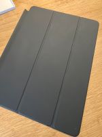 Apple iPad Air Cover/ Hülle black Berlin - Tempelhof Vorschau