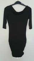 Damenkleid neu mit Etikett Gr.M Hessen - Fulda Vorschau