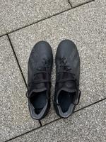 Adidas Fussballschuhe Herren Schwarz Gr. 42 2/3 Rheinland-Pfalz - Koblenz Vorschau