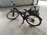 Fahrrad 26 Zoll Bayern - Zusmarshausen Vorschau