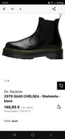 Dr.Martens damen stiefel Dortmund - Mengede Vorschau