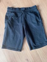 Sweatshorts H&M Jungen Baden-Württemberg - Schopfheim Vorschau