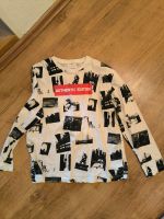 Dringend, Langarmshirt für Jungs gr 140, neu Nürnberg (Mittelfr) - Südstadt Vorschau