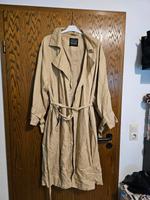 Levis Straus  Trenchcoat Mantel Rheinland-Pfalz - Kobern-Gondorf Vorschau