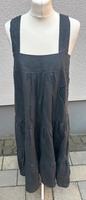 Gudrun Sjöden Kleid Leinen Leinenkleid in M Rheinland-Pfalz - Speyer Vorschau