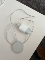 Apple original 20w Ladegerät und Kabel Dortmund - Hörde Vorschau