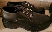 Schuhe Catwalk Nordrhein-Westfalen - Hamm Vorschau