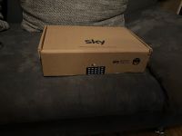 Sky Q Kabelreceiver mit 1TB Festplatte Dortmund - Huckarde Vorschau