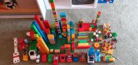 Lego Duplo-Mega Set Bayern - Hahnbach Vorschau
