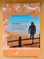 Buch Grenzgänger Fachbuch Kooperation Jugendhilfe und Psychiatrie Freiburg im Breisgau - March Vorschau