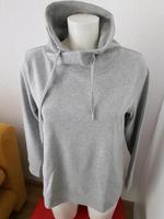 Damen Hoodie von S.oliver Baden-Württemberg - Rheinstetten Vorschau
