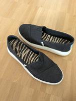 Toms Espadrilles Bayern - Regensburg Vorschau