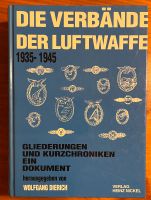 Die Verbände der Luftwaffe Baden-Württemberg - Mössingen Vorschau