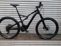 Specialized Men's Turbo Levo FSR. Nordrhein-Westfalen - Kalkar Vorschau