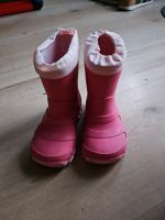 Elefanten regenschuhe gr 20 Baden-Württemberg - Aspach Vorschau