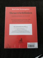 Ergänzungslieferung Baden-Württemberg - Offenburg Vorschau