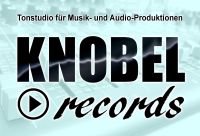 Tonstudio KNOBEL records / Musik Studio / Audio Produktionen Nordrhein-Westfalen - Löhne Vorschau