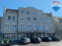 3-ZKB-Wohnung mit Doppelgarage, zwei Balkonen und Einbauküche in Limburg Hessen - Limburg Vorschau