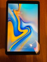 Samsung Galaxy Tab A 2018 10.5 Hannover - Mitte Vorschau