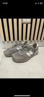 New balance Sneaker schuhe Nordrhein-Westfalen - Baesweiler Vorschau